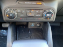 Thumbnail image of 2021 Ford Bronco Sport at Newins Bay Shore Ford