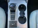 Thumbnail image of 2021 Ford Bronco Sport at Newins Bay Shore Ford