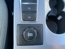 Thumbnail image of 2021 Ford Bronco Sport at Newins Bay Shore Ford