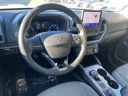Thumbnail image of 2021 Ford Bronco Sport at Newins Bay Shore Ford