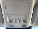 Thumbnail image of 2021 Ford Bronco Sport at Newins Bay Shore Ford