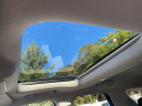 Thumbnail image of 2021 Ford Bronco Sport at Newins Bay Shore Ford