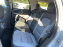 Thumbnail image of 2021 Ford Bronco Sport at Newins Bay Shore Ford