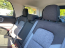 Thumbnail image of 2021 Ford Bronco Sport at Newins Bay Shore Ford