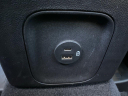 Thumbnail image of 2021 Ford Bronco Sport at Newins Bay Shore Ford