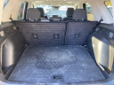 Thumbnail image of 2021 Ford Bronco Sport at Newins Bay Shore Ford