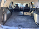 Thumbnail image of 2021 Ford Bronco Sport at Newins Bay Shore Ford