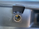 Thumbnail image of 2021 Ford Bronco Sport at Newins Bay Shore Ford