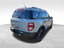 Thumbnail image of 2021 Ford Bronco Sport at Newins Bay Shore Ford
