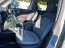 Thumbnail image of 2021 Ford Bronco Sport at Newins Bay Shore Ford