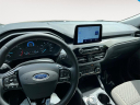 2022 Ford Escape SE at Lafontaine Ford Grand Rapids