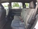 Thumbnail image of 2025 Honda Passport at Hamilton Honda