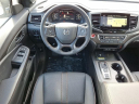 Thumbnail image of 2025 Honda Passport at Hamilton Honda