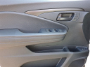 Thumbnail image of 2025 Honda Passport at Hamilton Honda
