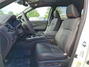 Thumbnail image of 2025 Honda Passport at Hamilton Honda