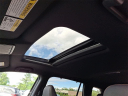 Thumbnail image of 2025 Honda Passport at Hamilton Honda