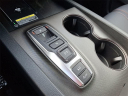 Thumbnail image of 2025 Honda Passport at Hamilton Honda