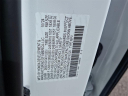 Thumbnail image of 2025 Honda Passport at Hamilton Honda