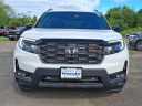 Thumbnail image of 2025 Honda Passport at Hamilton Honda