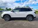 Thumbnail image of 2025 Honda Passport at Hamilton Honda