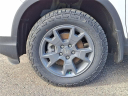 Thumbnail image of 2025 Honda Passport at Hamilton Honda