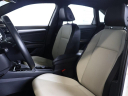 Thumbnail image of 2019 Volkswagen Jetta at Fast Track Motors