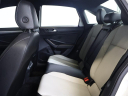 Thumbnail image of 2019 Volkswagen Jetta at Fast Track Motors