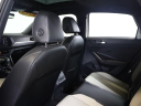 Thumbnail image of 2019 Volkswagen Jetta at Fast Track Motors