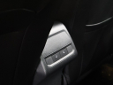 Thumbnail image of 2019 Volkswagen Jetta at Fast Track Motors