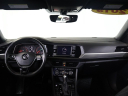 Thumbnail image of 2019 Volkswagen Jetta at Fast Track Motors