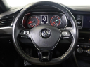 Thumbnail image of 2019 Volkswagen Jetta at Fast Track Motors