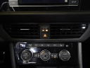 Thumbnail image of 2019 Volkswagen Jetta at Fast Track Motors
