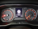 Thumbnail image of 2019 Volkswagen Jetta at Fast Track Motors