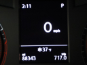 Thumbnail image of 2019 Volkswagen Jetta at Fast Track Motors