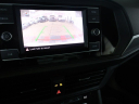 Thumbnail image of 2019 Volkswagen Jetta at Fast Track Motors