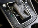 Thumbnail image of 2019 Volkswagen Jetta at Fast Track Motors