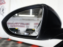 Thumbnail image of 2019 Volkswagen Jetta at Fast Track Motors