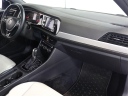 Thumbnail image of 2019 Volkswagen Jetta at Fast Track Motors