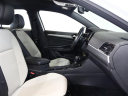 Thumbnail image of 2019 Volkswagen Jetta at Fast Track Motors