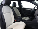 Thumbnail image of 2019 Volkswagen Jetta at Fast Track Motors