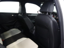 Thumbnail image of 2019 Volkswagen Jetta at Fast Track Motors