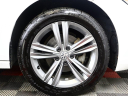 Thumbnail image of 2019 Volkswagen Jetta at Fast Track Motors