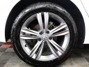 Thumbnail image of 2019 Volkswagen Jetta at Fast Track Motors