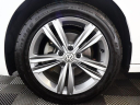 Thumbnail image of 2019 Volkswagen Jetta at Fast Track Motors