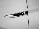 Thumbnail image of 2019 Volkswagen Jetta at Fast Track Motors