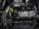 Thumbnail image of 2019 Volkswagen Jetta at Fast Track Motors