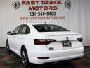 Thumbnail image of 2019 Volkswagen Jetta at Fast Track Motors