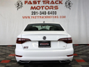 Thumbnail image of 2019 Volkswagen Jetta at Fast Track Motors