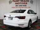 Thumbnail image of 2019 Volkswagen Jetta at Fast Track Motors