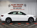 Thumbnail image of 2019 Volkswagen Jetta at Fast Track Motors
